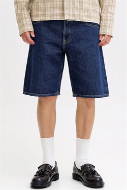 Jack & Jones Alex Baggy 300 Shorts 